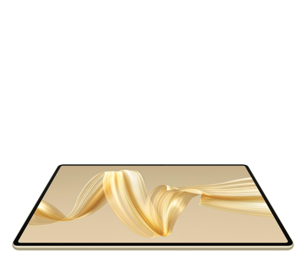 Huawei MatePad Pro 12,2" PaperMatte 512GB Gold+M-Pencil+klawiatura - 1285142 - zdjęcie 8